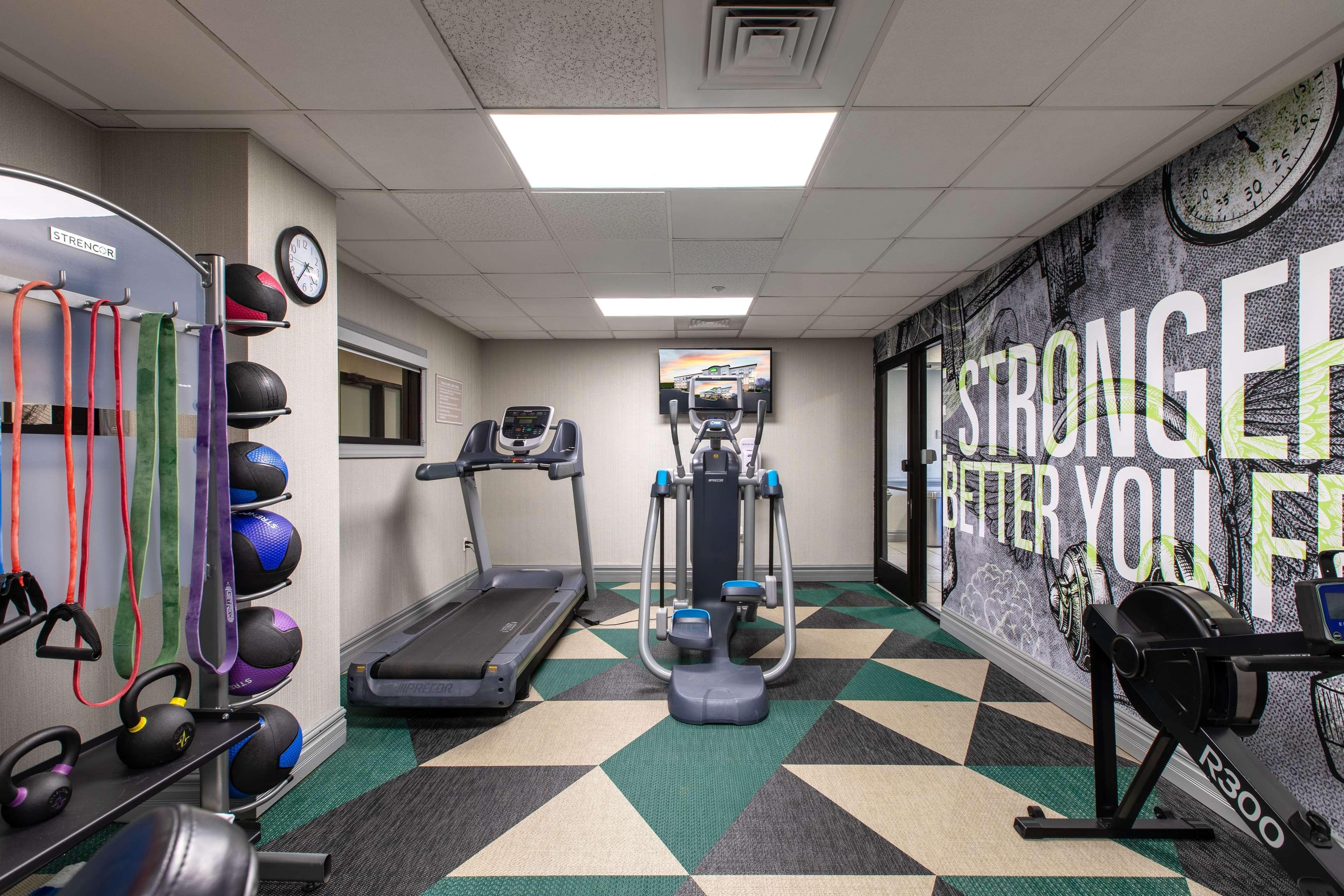 Wingate By Wyndham Charlotte Mills/speedway