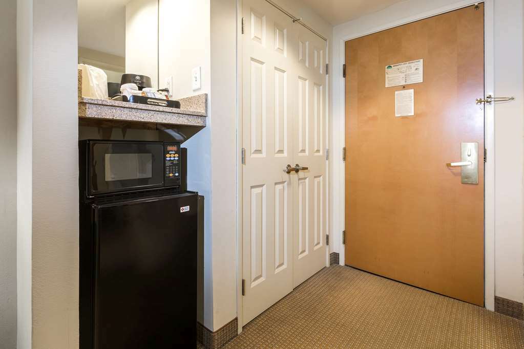 Wingate By Wyndham Charlotte Mills/speedway 3* Concord